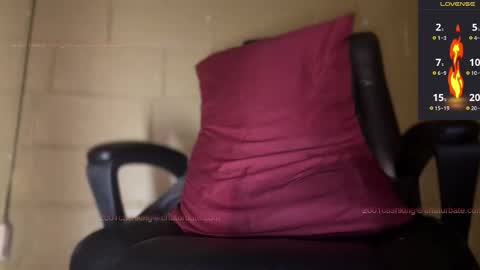 Snapshot of 2001cashking chatting on 11.28.25 2001cashking online show from 11.28.25