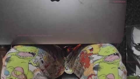 Snapshot of 2001cashking chatting on 01.12.26 2001cashking online show from 01.12.26