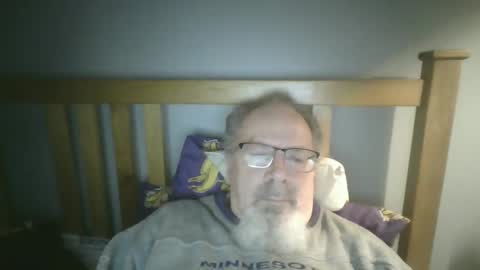 2003dynawideglide online show from 02.23.25