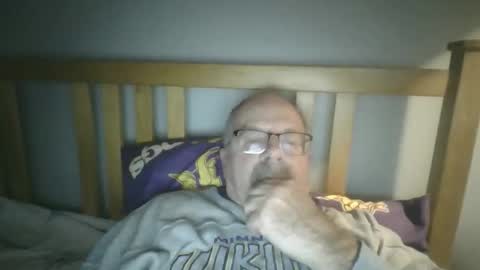 2003dynawideglide online show from 11.08.25