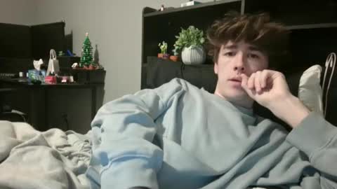 2004twink online show from 04.17.26