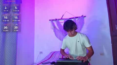 Snapshot of 2006_tgn chatting on 09.22.25 2006_tgn online show from 09.22.25