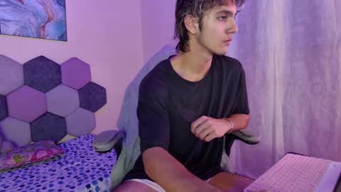 Snapshot of 2006_tgn chatting on 10.04.25 2006_tgn online show from 10.04.25