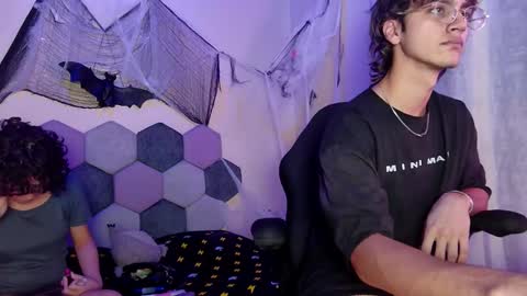 2006_tgn online show from 11.03.25