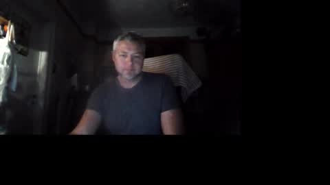 Vince online show from 09.24.25