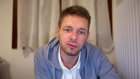 Romano online show from 12.04.24