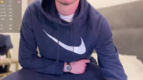 Romano online show from 10.25.25