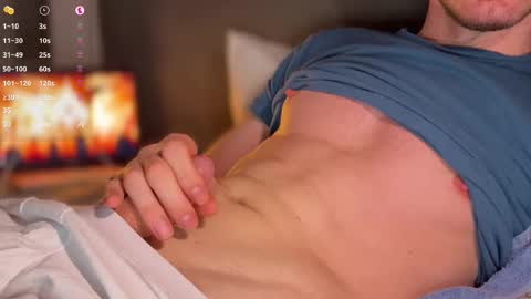 Romano online show from 02.02.26