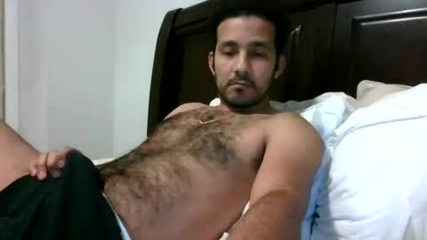 2022felipe online show from 12.18.24
