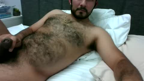 2022felipe online show from 12.31.24