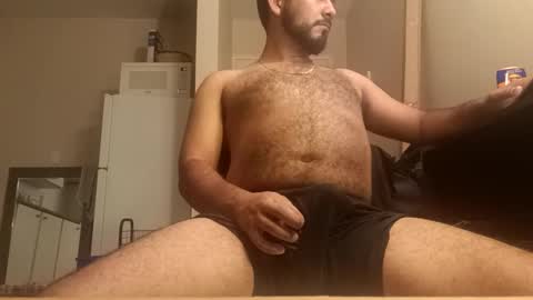 2022felipe online show from 09.17.25
