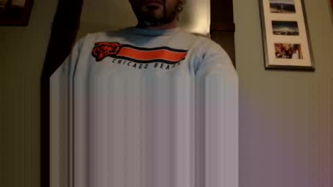 Miguel online show from 11.03.25