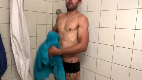 2025rob online show from 11.20.25