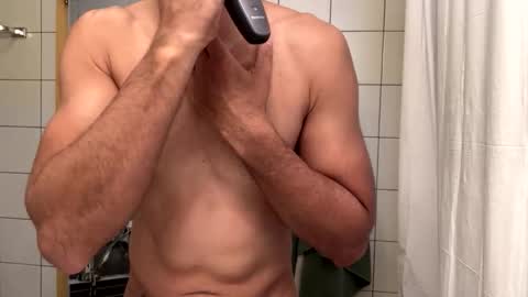 2025rob online show from 12.01.25