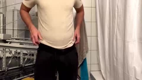 2025rob online show from 02.04.26