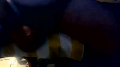 2025shay2009 online show from 11.04.25