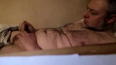 Snapshot of 202990421 chatting on 03.22.26 202990421 online show from 03.22.26