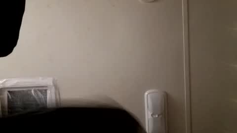 Snapshot of 208nastyn8 chatting on 12.14.24 Nate Robertson online show from 12.14.24