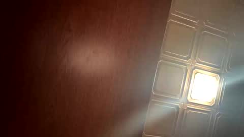 Snapshot of 20_ivy chatting on 03.16.26 20 ivyy online show from 03.16.26