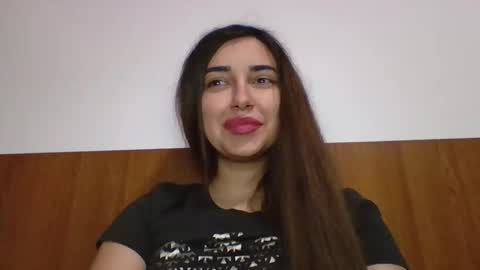 Snapshot of 20_ivy chatting on 03.28.26 20 ivyy online show from 03.28.26