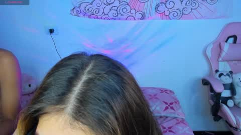 20anyways20 online show from 04.13.26