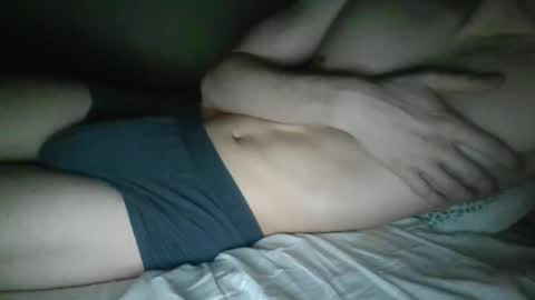 Snapshot of 20cmszv chatting on 03.22.26 20cmszv online show from 03.22.26