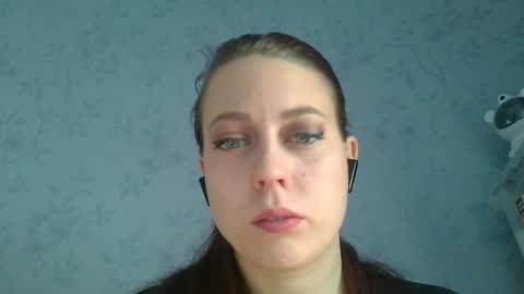 20dasha online show from 02.19.25