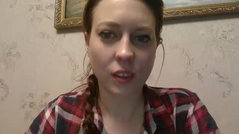 20dasha online show from 02.23.25