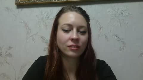 20dasha online show from 02.24.25