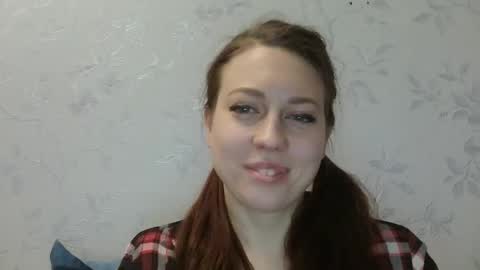 20dasha online show from 02.26.25
