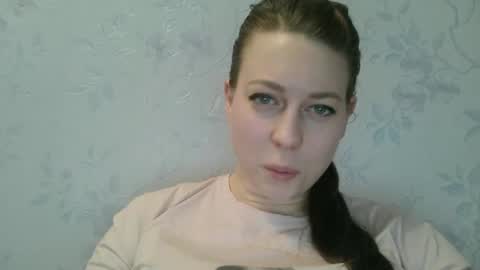 20dasha online show from 02.27.25