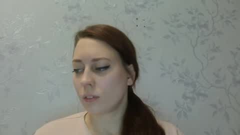 20dasha online show from 03.03.25