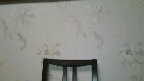 20dasha online show from 03.04.25