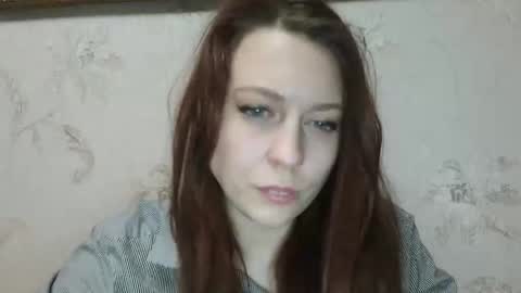 20dasha online show from 03.04.25