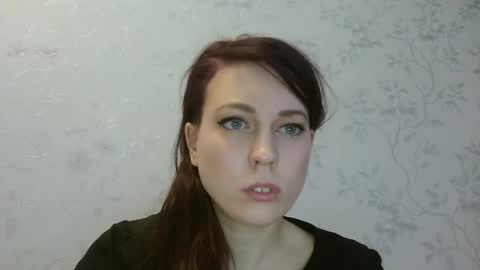 20dasha online show from 03.07.25