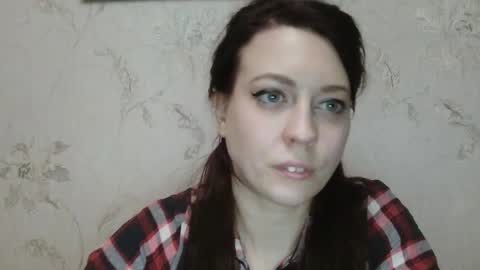 20dasha online show from 03.08.25