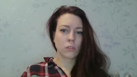 20dasha online show from 03.11.25