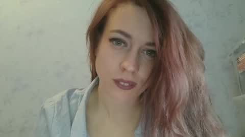 20dasha online show from 10.01.25