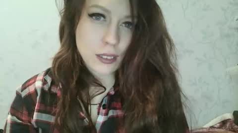 20dasha online show from 11.03.25