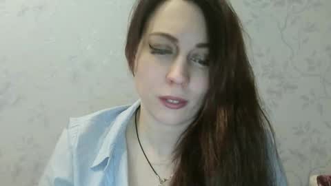 20dasha online show from 12.01.25