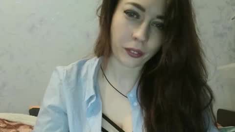 20dasha online show from 12.04.25
