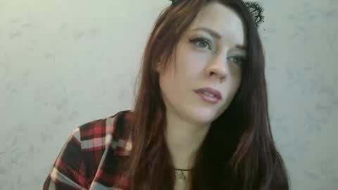 20dasha online show from 01.11.26