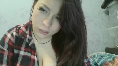 20dasha online show from 01.14.26