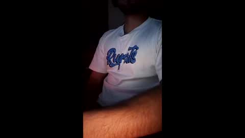 Miguel online show from 03.15.26