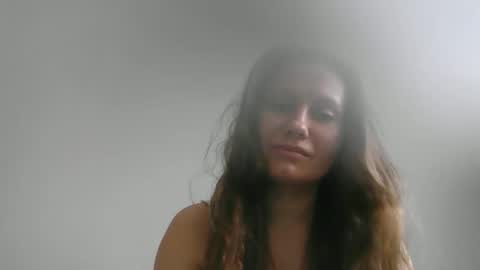 20koko30 online show from 03.16.26