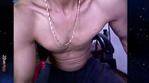 20vertop online show from 05.26.26