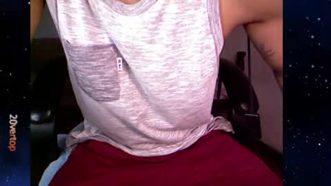 20vertop online show from 06.01.26