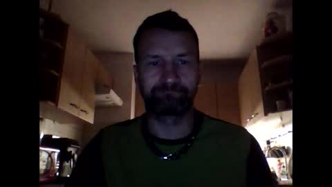 20x5cmgermanlongdong online show from 12.06.24