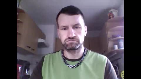 20x5cmgermanlongdong online show from 12.08.24