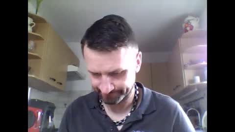 20x5cmgermanlongdong online show from 12.11.24